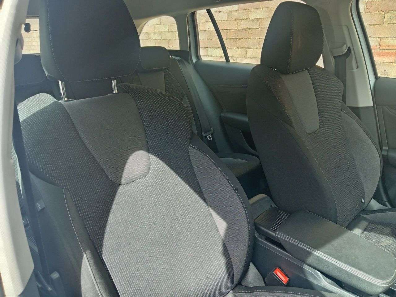2022 SKODA OCTAVIA 2022 SKODA OCTAVIA