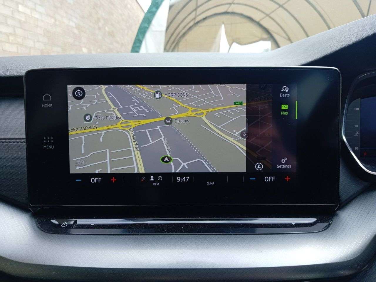2022 SKODA OCTAVIA 2022 SKODA OCTAVIA