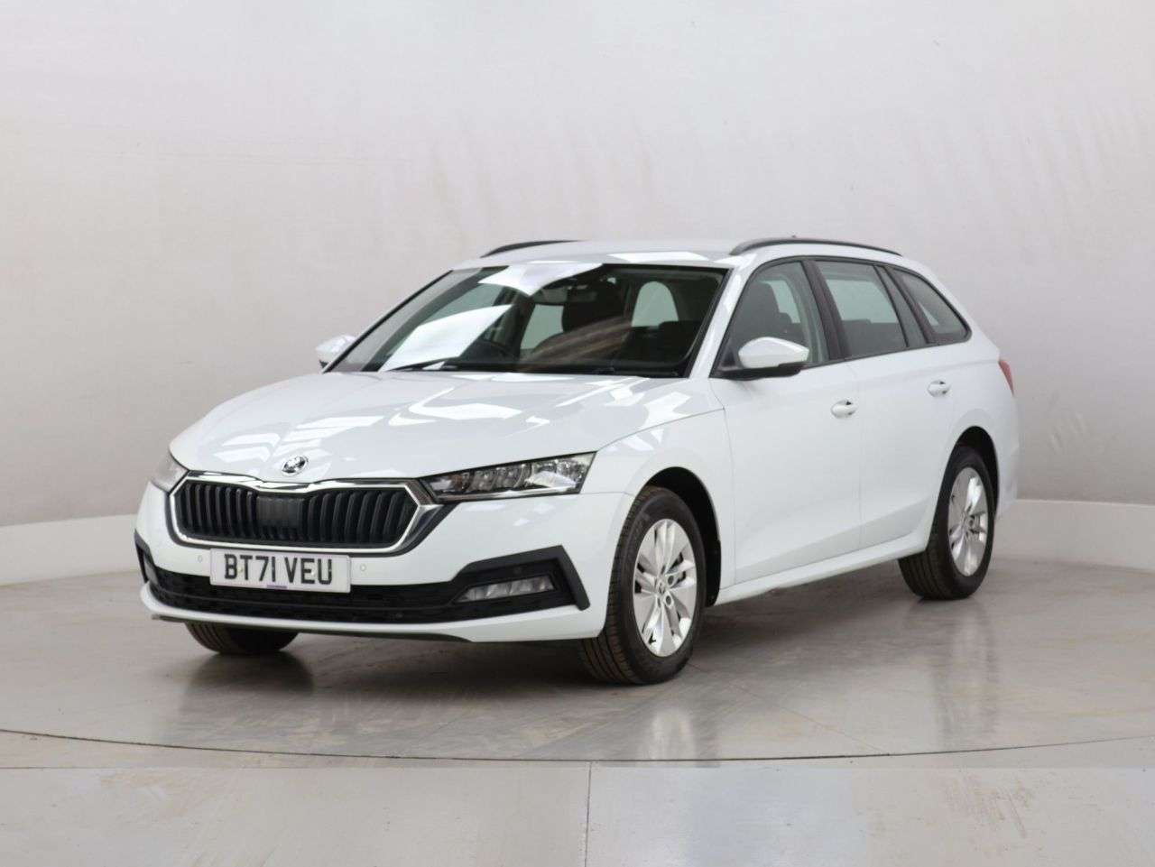 2022 SKODA OCTAVIA 2022 SKODA OCTAVIA