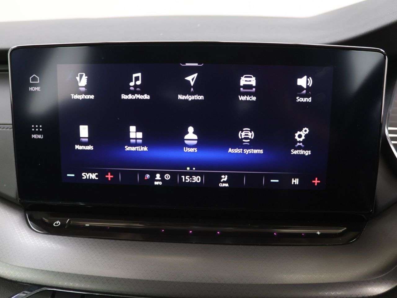 2022 SKODA OCTAVIA 2022 SKODA OCTAVIA