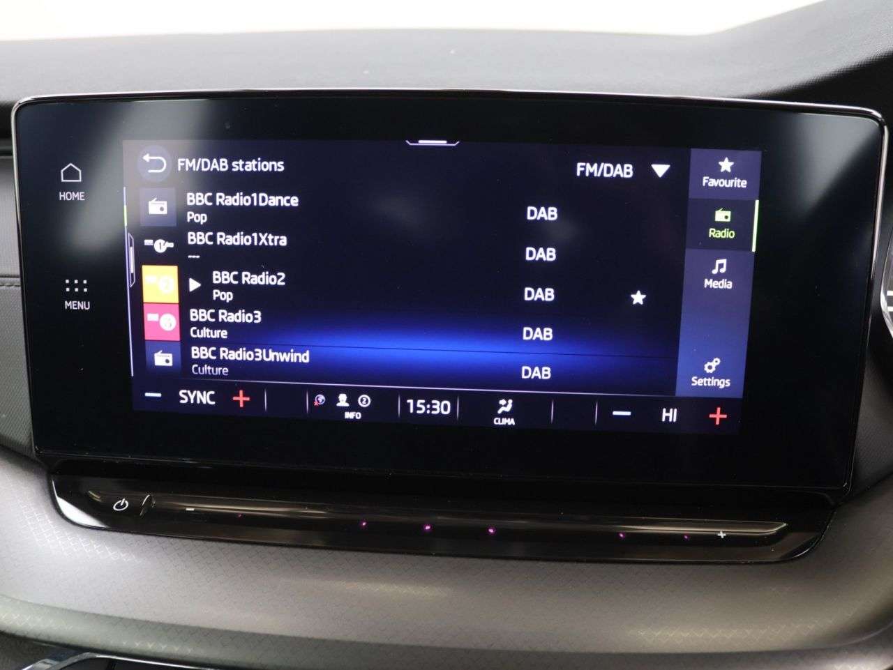 2022 SKODA OCTAVIA 2022 SKODA OCTAVIA