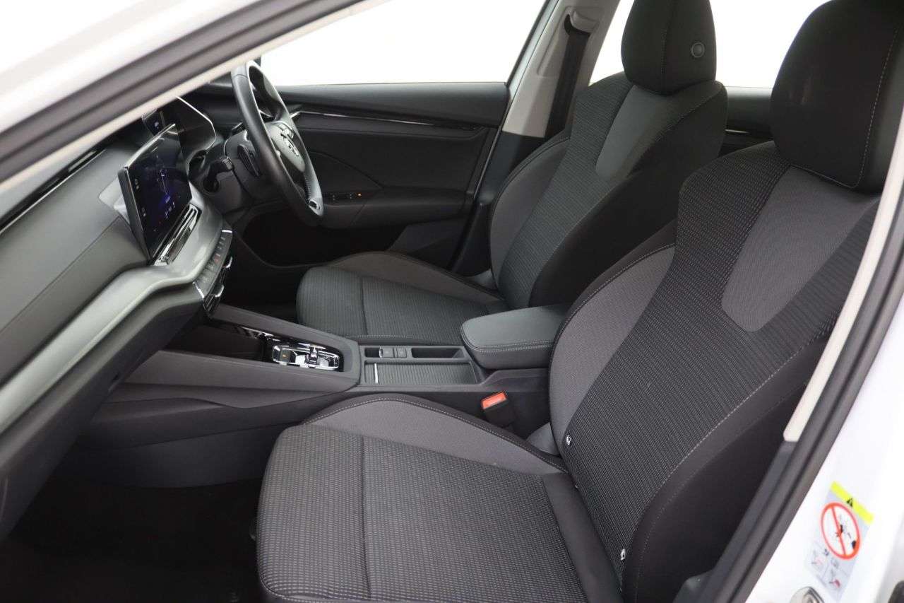 2022 SKODA OCTAVIA 2022 SKODA OCTAVIA