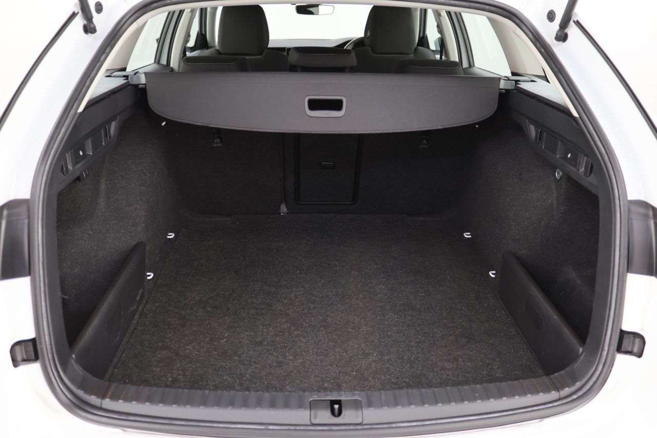 2022 SKODA OCTAVIA 2022 SKODA OCTAVIA