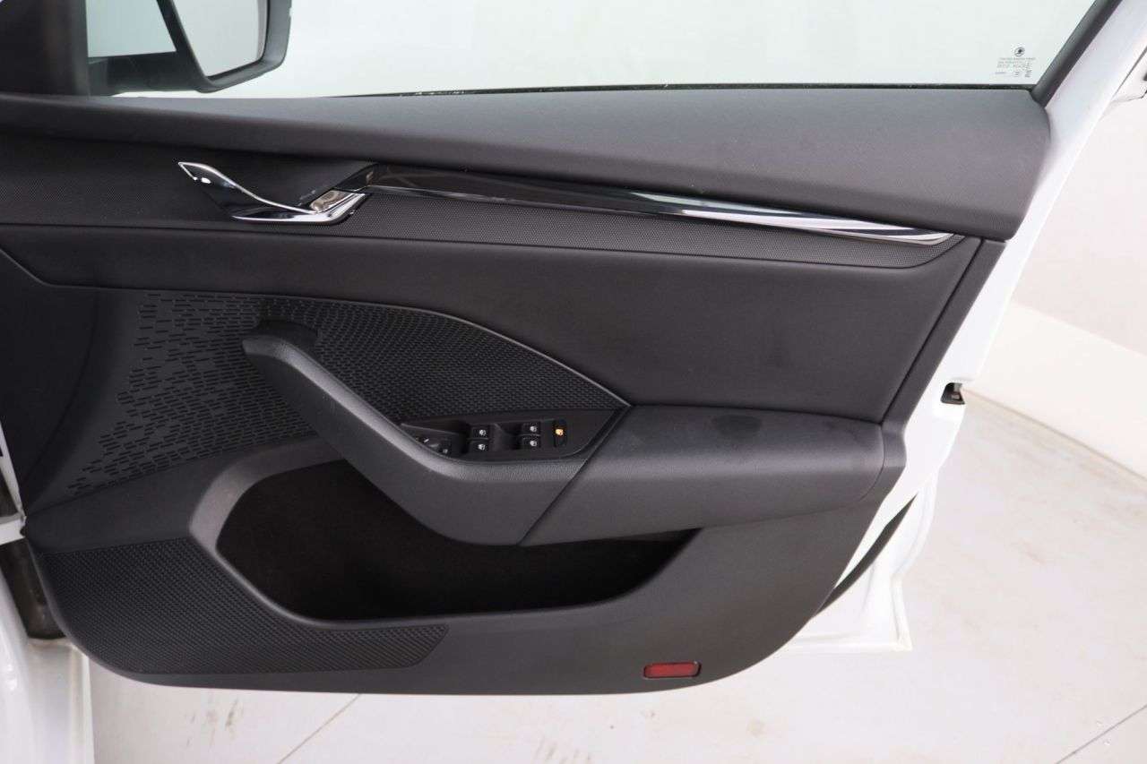 2022 SKODA OCTAVIA 2022 SKODA OCTAVIA