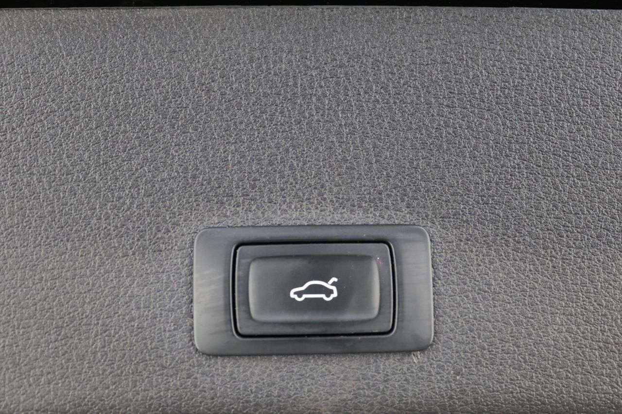 2019 AUDI E-TRON 2019 AUDI E-TRON