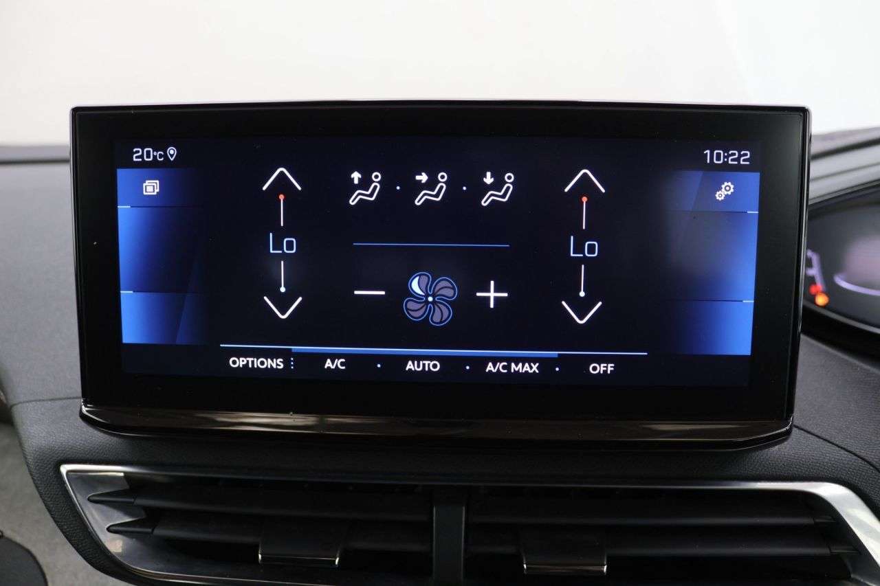 2021 PEUGEOT 3008 2021 PEUGEOT 3008