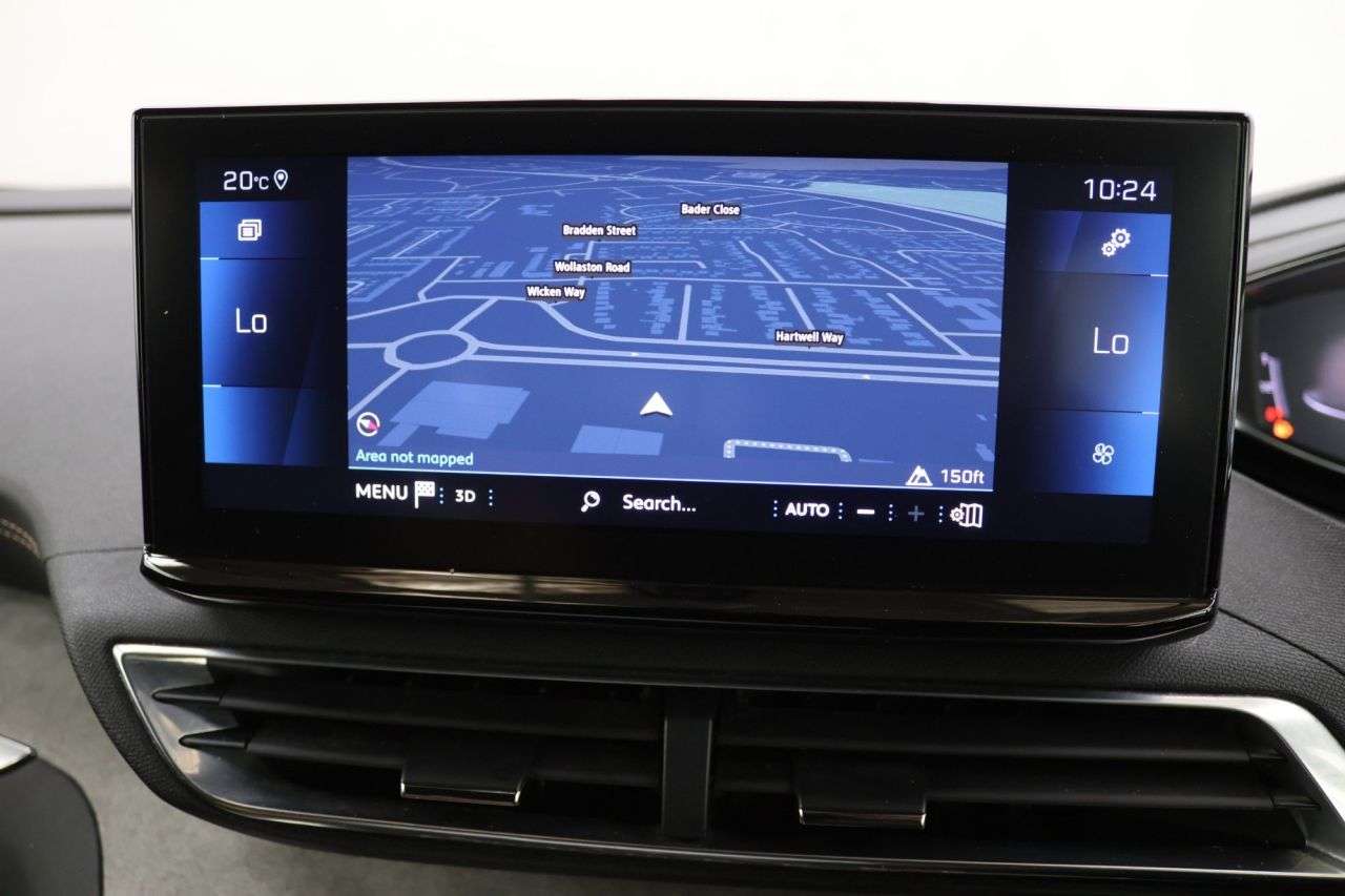 2021 PEUGEOT 3008 2021 PEUGEOT 3008