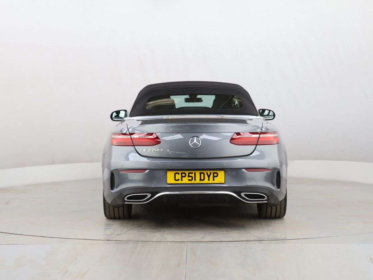 2019 MERCEDES-BENZ E CLASS 2019 MERCEDES-BENZ E CLASS