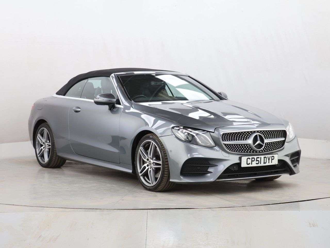 2019 MERCEDES-BENZ E CLASS 2019 MERCEDES-BENZ E CLASS
