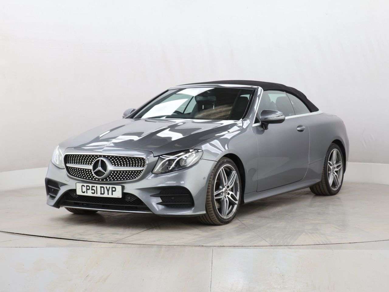 2019 MERCEDES-BENZ E CLASS 2019 MERCEDES-BENZ E CLASS