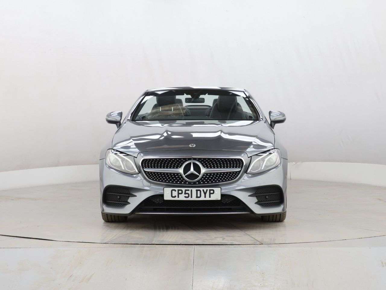 2019 MERCEDES-BENZ E CLASS 2019 MERCEDES-BENZ E CLASS