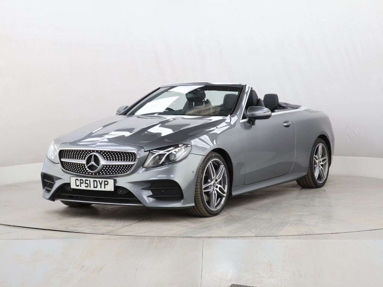 2019 MERCEDES-BENZ E CLASS 2019 MERCEDES-BENZ E CLASS