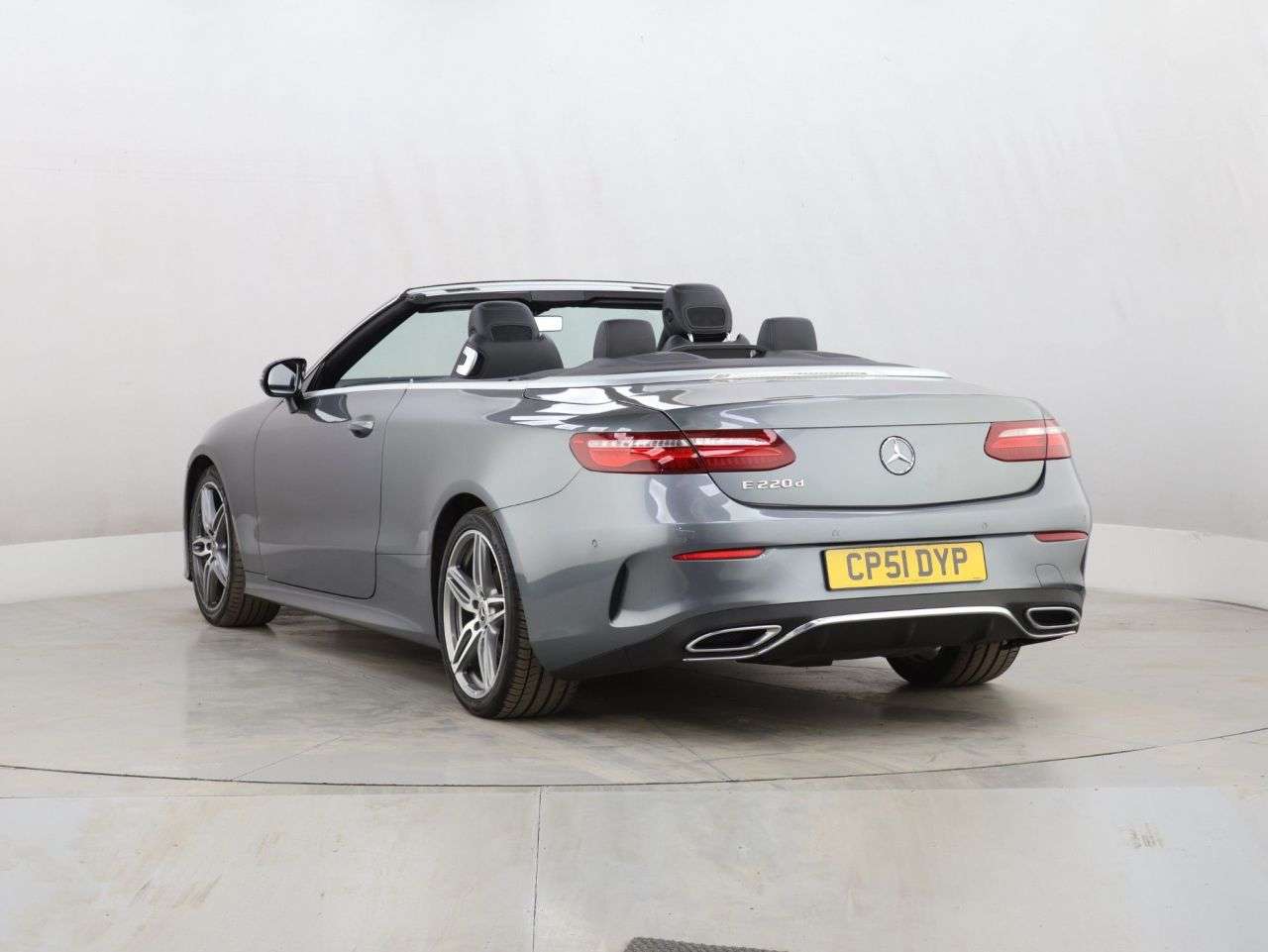2019 MERCEDES-BENZ E CLASS 2019 MERCEDES-BENZ E CLASS