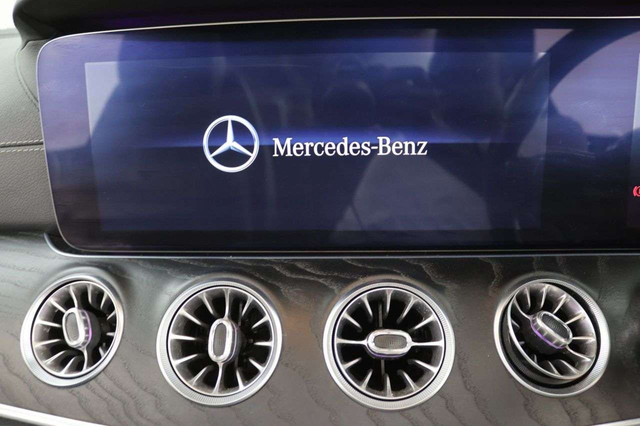 2019 MERCEDES-BENZ E CLASS 2019 MERCEDES-BENZ E CLASS