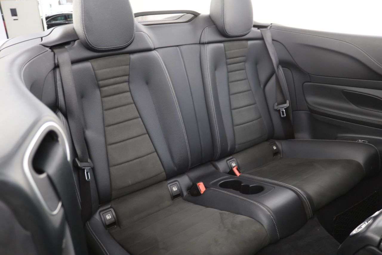 2019 MERCEDES-BENZ E CLASS 2019 MERCEDES-BENZ E CLASS
