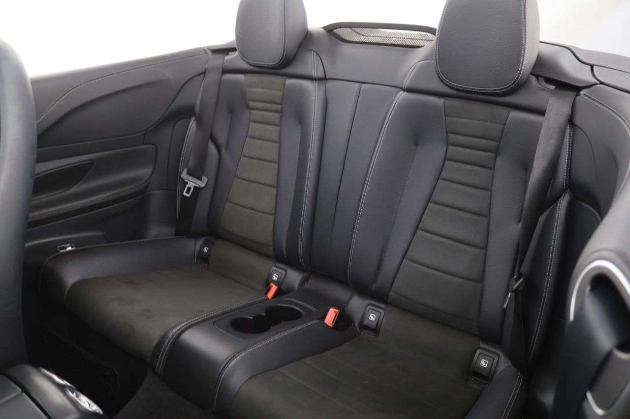 2019 MERCEDES-BENZ E CLASS 2019 MERCEDES-BENZ E CLASS