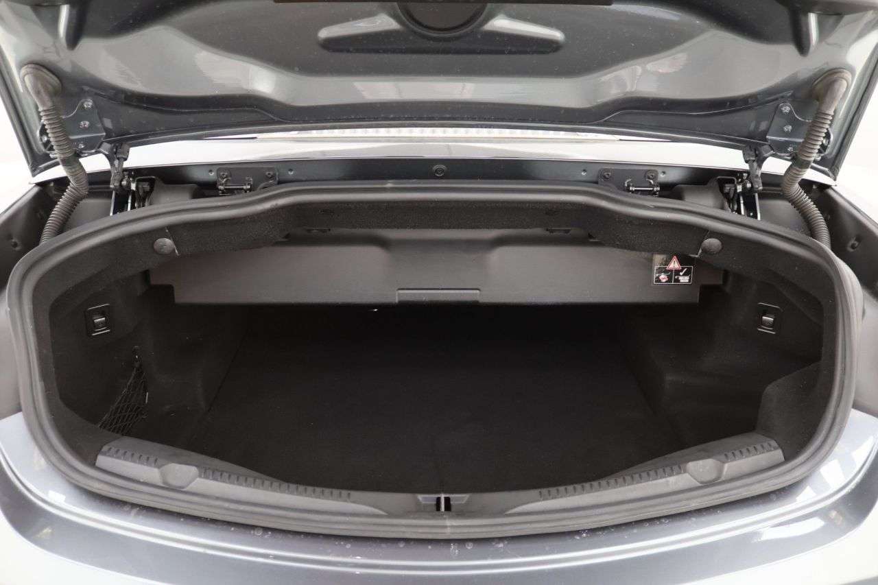 2019 MERCEDES-BENZ E CLASS 2019 MERCEDES-BENZ E CLASS