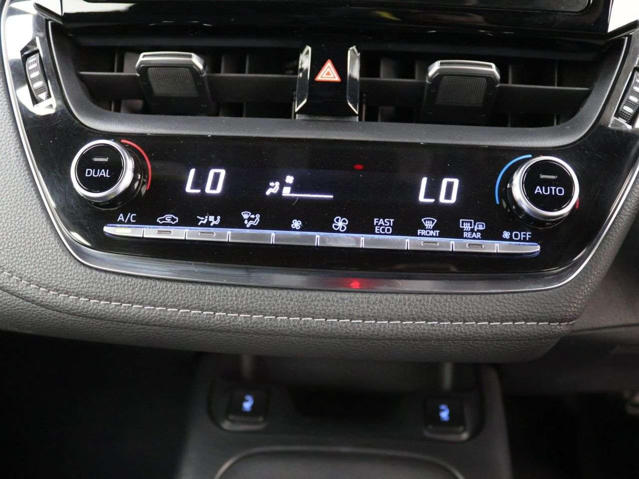 2022 TOYOTA COROLLA 2022 TOYOTA COROLLA