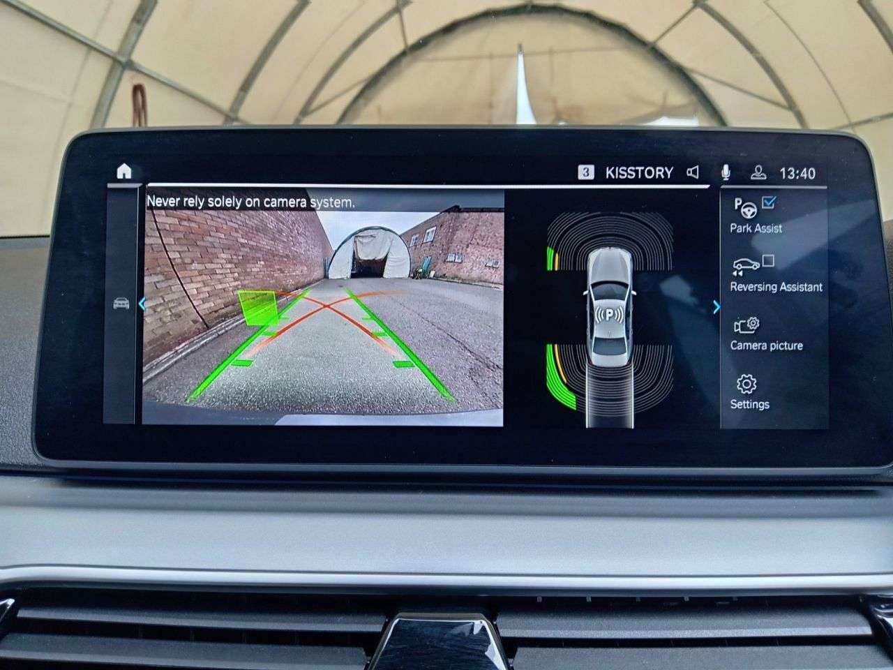 A 2022 BMW 5 SERIES 2.0 530e 12kWh SE Saloon 4dr Petrol Plug-in Hybrid Steptronic Euro 6 (s/s) A 2022 BMW 5 SERIES 2.0 530e 12kWh SE Saloon 4dr Petrol Plug-in Hybrid Steptronic Euro 6 (s/s)