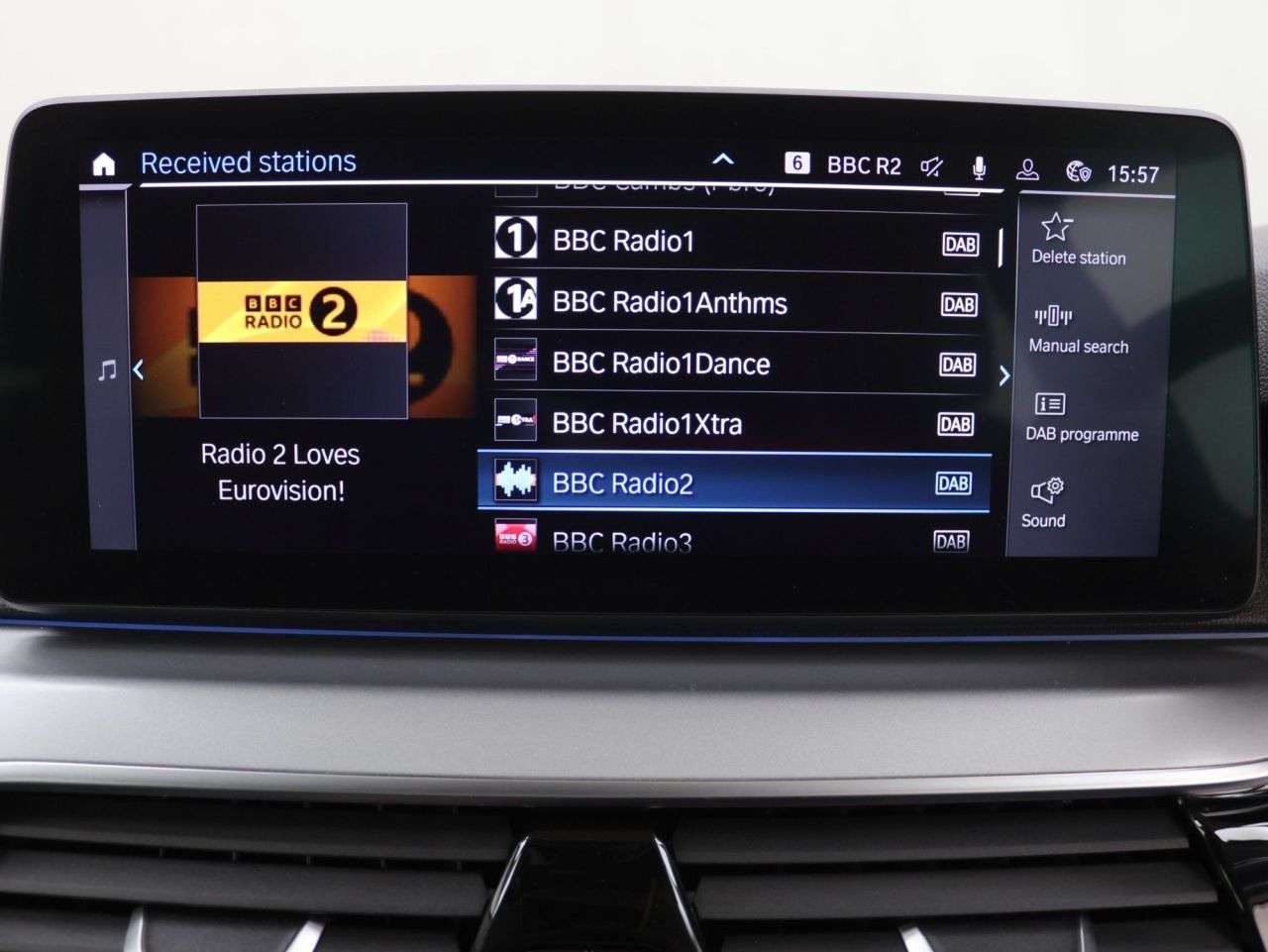 2022 BMW 5 SERIES 2022 BMW 5 SERIES