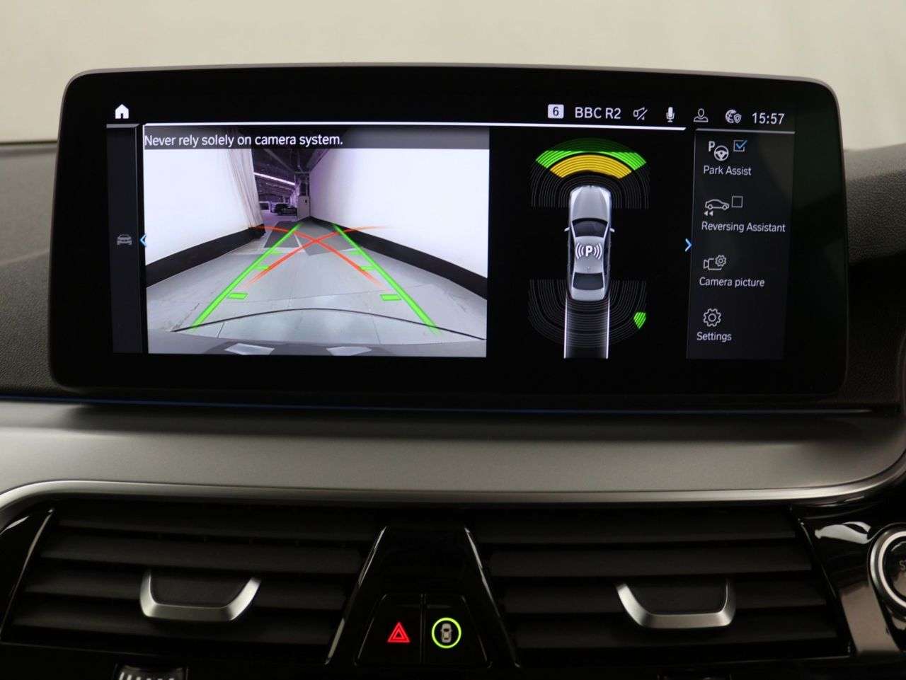 2022 BMW 5 SERIES 2022 BMW 5 SERIES