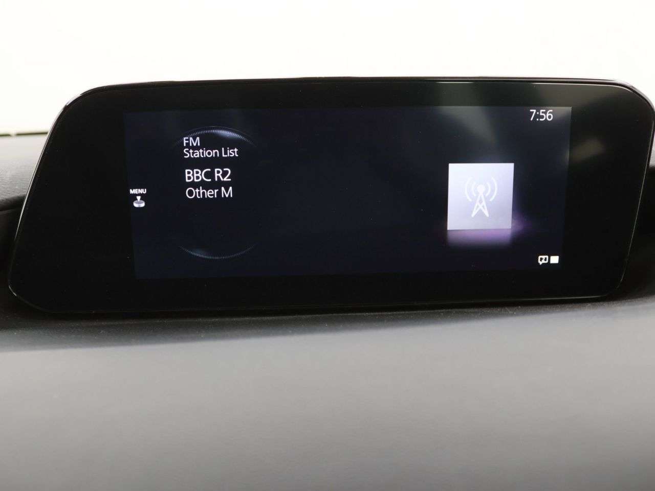 2022 MAZDA MAZDA3 2022 MAZDA MAZDA3