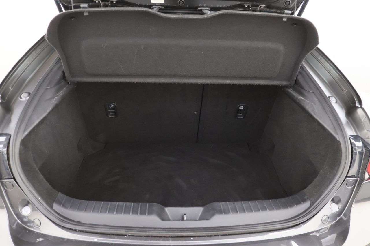 2022 MAZDA MAZDA3 2022 MAZDA MAZDA3