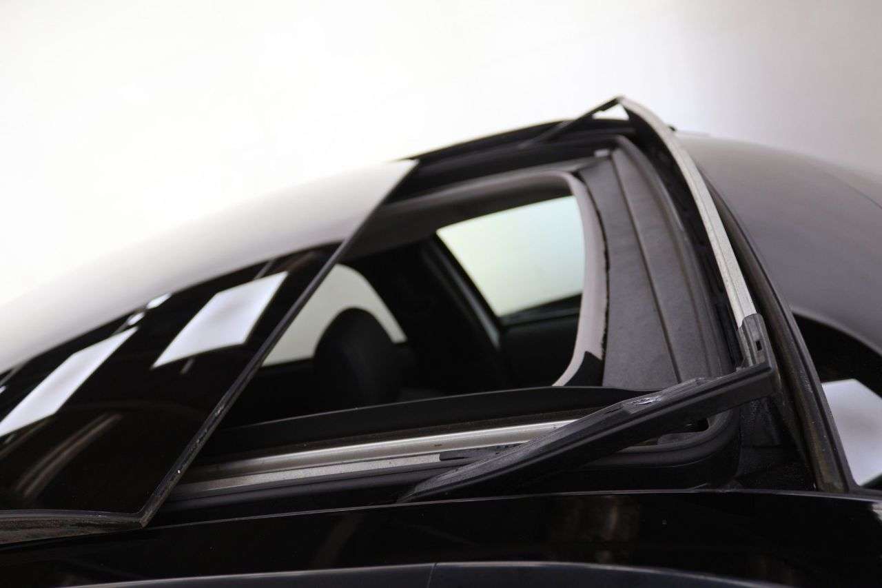 2018 MITSUBISHI ECLIPSE CROSS 2018 MITSUBISHI ECLIPSE CROSS