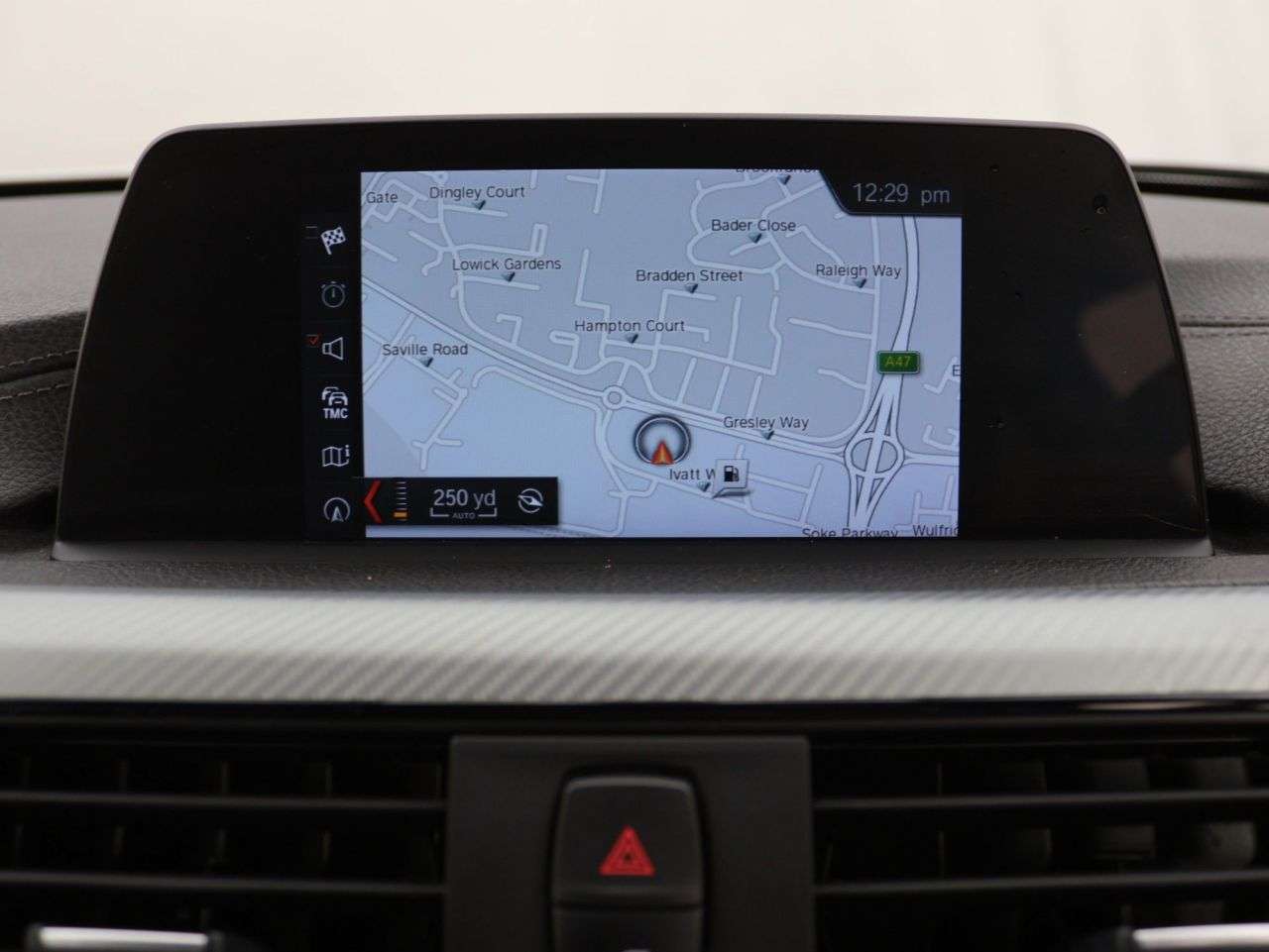2018 BMW 3 SERIES 2018 BMW 3 SERIES