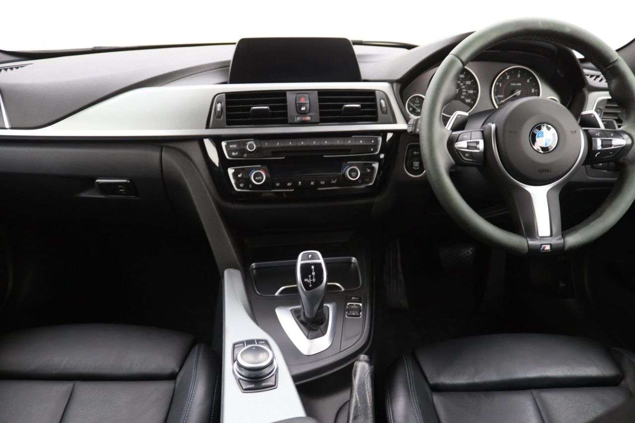 2018 BMW 3 SERIES 2018 BMW 3 SERIES