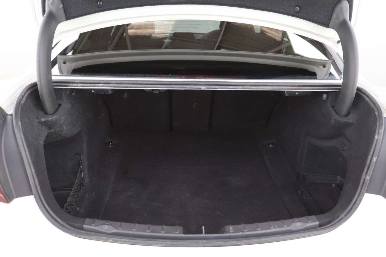 2018 BMW 3 SERIES 2018 BMW 3 SERIES