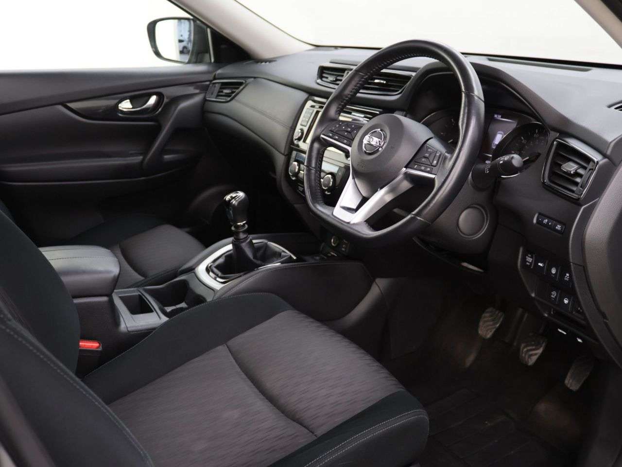 2020 NISSAN X-TRAIL 2020 NISSAN X-TRAIL