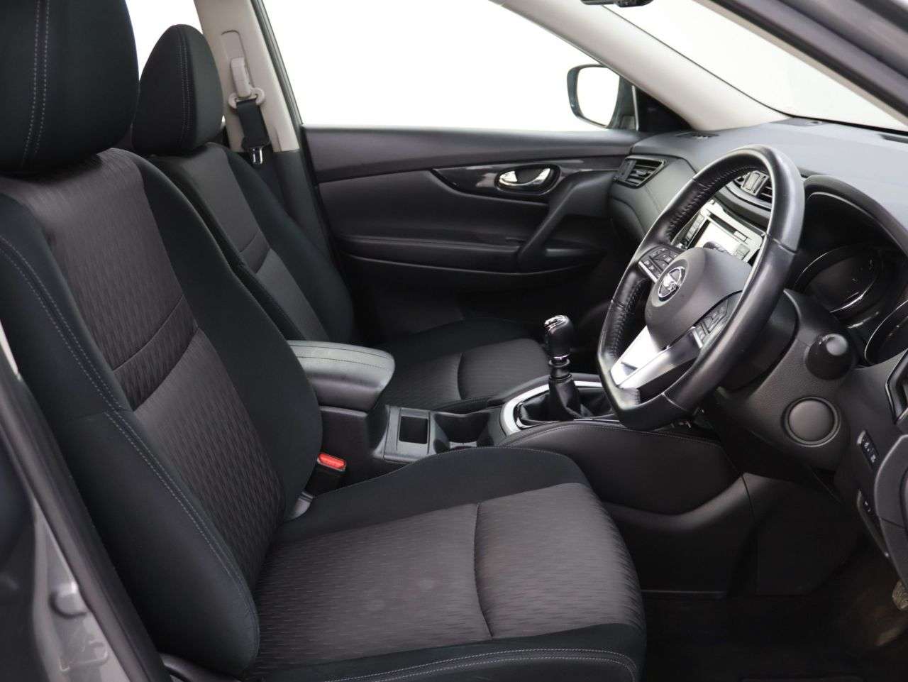 2020 NISSAN X-TRAIL 2020 NISSAN X-TRAIL