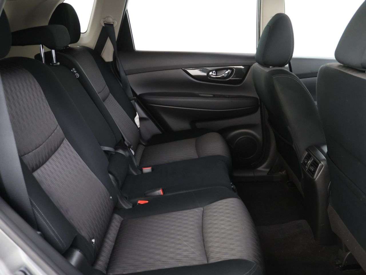2020 NISSAN X-TRAIL 2020 NISSAN X-TRAIL