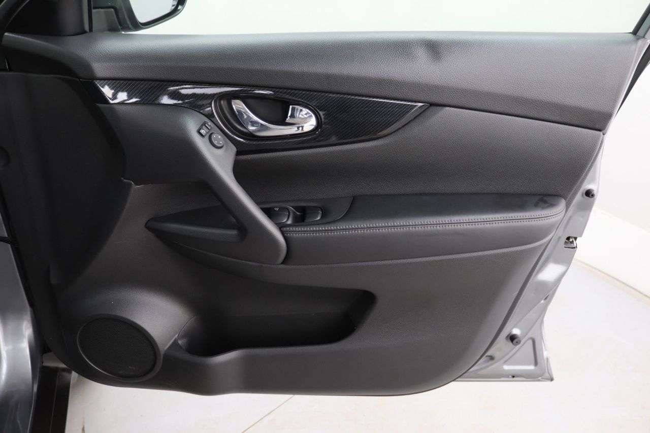 2020 NISSAN X-TRAIL 2020 NISSAN X-TRAIL