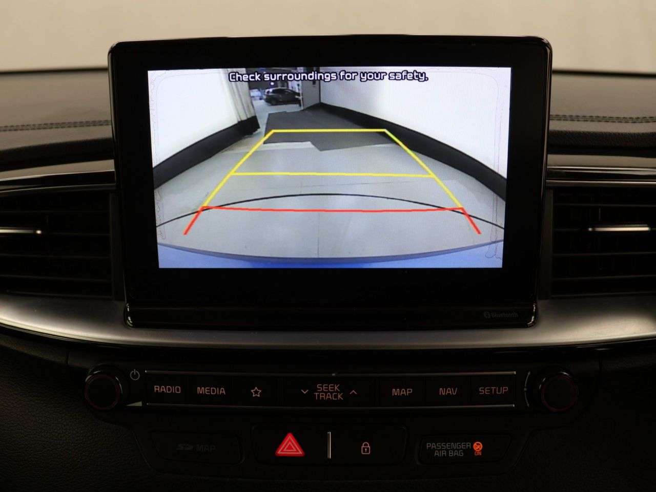 2019 KIA CEED 2019 KIA CEED