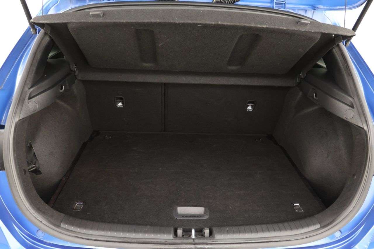 2019 KIA CEED 2019 KIA CEED