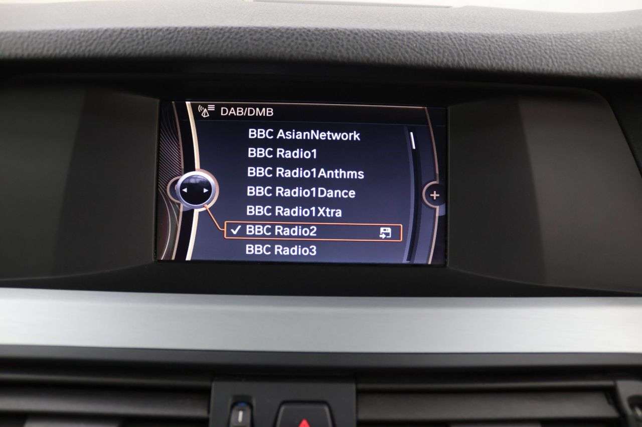 2013 BMW 5 SERIES 2013 BMW 5 SERIES