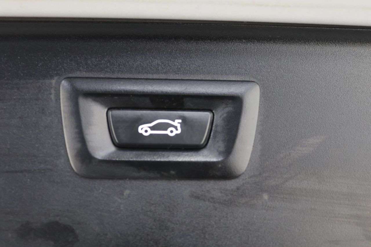 2013 BMW 5 SERIES 2013 BMW 5 SERIES