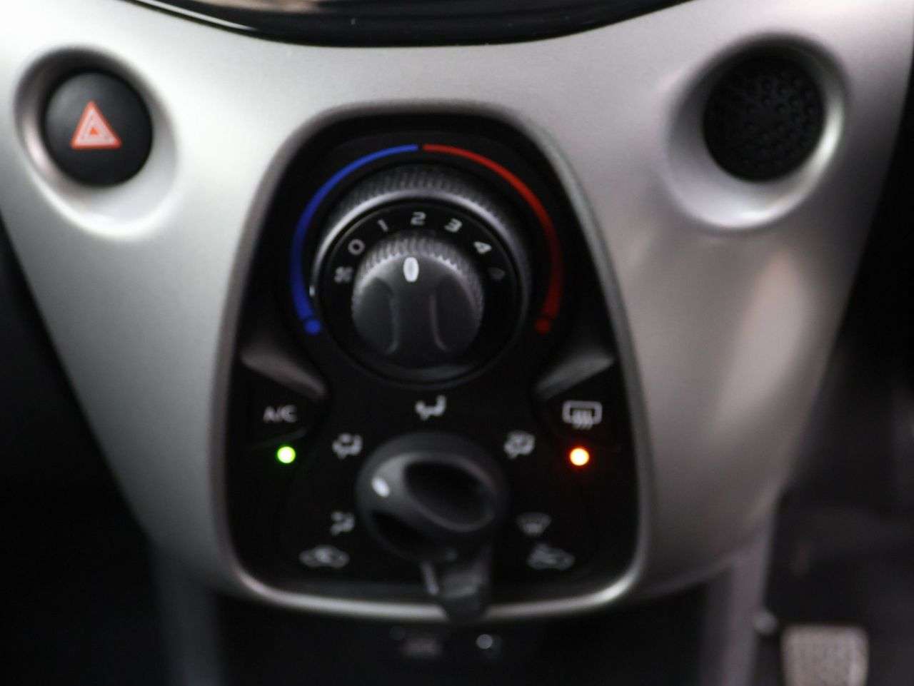 2015 CITROEN C1 2015 CITROEN C1