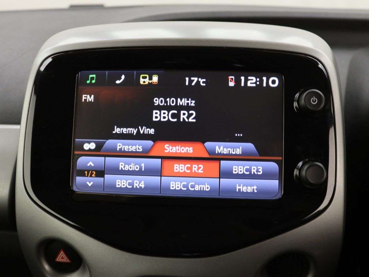 2015 CITROEN C1 2015 CITROEN C1
