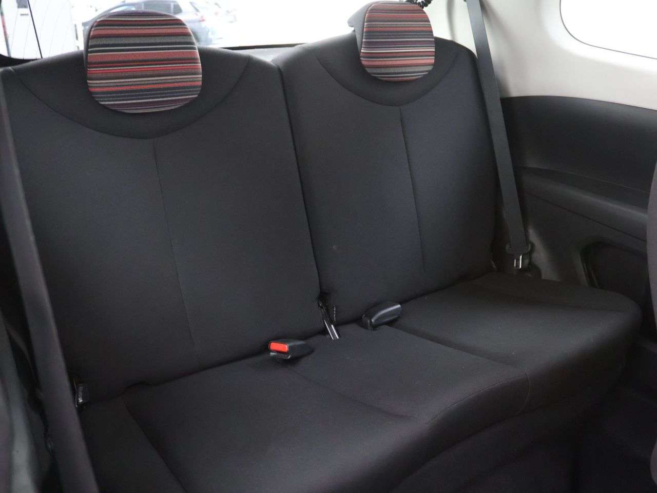 2015 CITROEN C1 2015 CITROEN C1