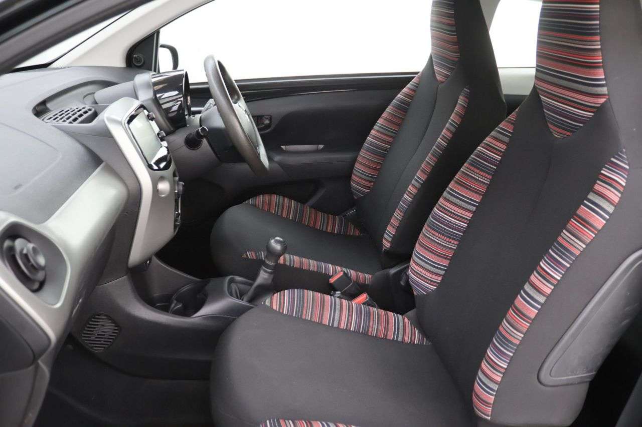 2015 CITROEN C1 2015 CITROEN C1