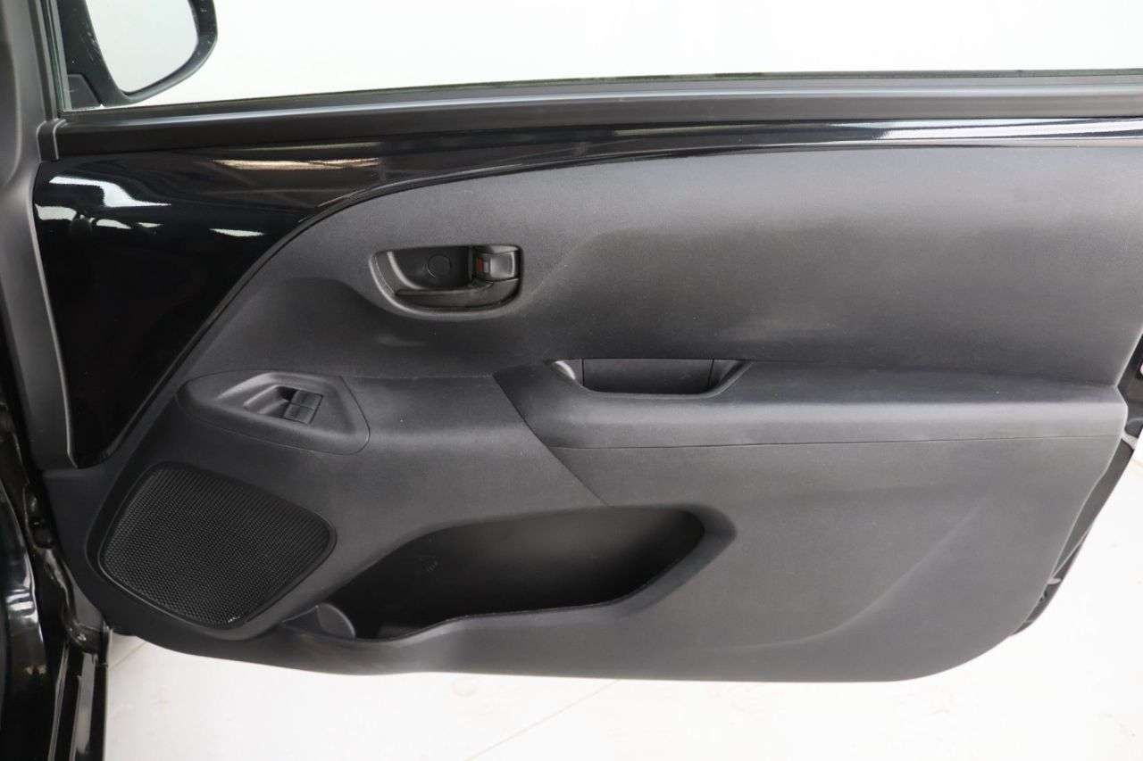 2015 CITROEN C1 2015 CITROEN C1