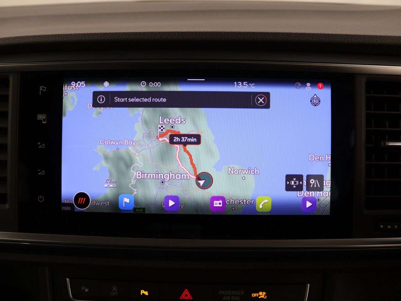 2023 SEAT ATECA 2023 SEAT ATECA