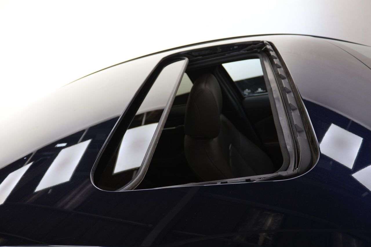 2023 MAZDA MAZDA6 2023 MAZDA MAZDA6