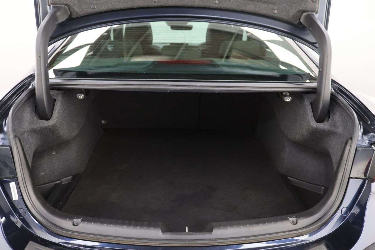 2023 MAZDA MAZDA6 2023 MAZDA MAZDA6