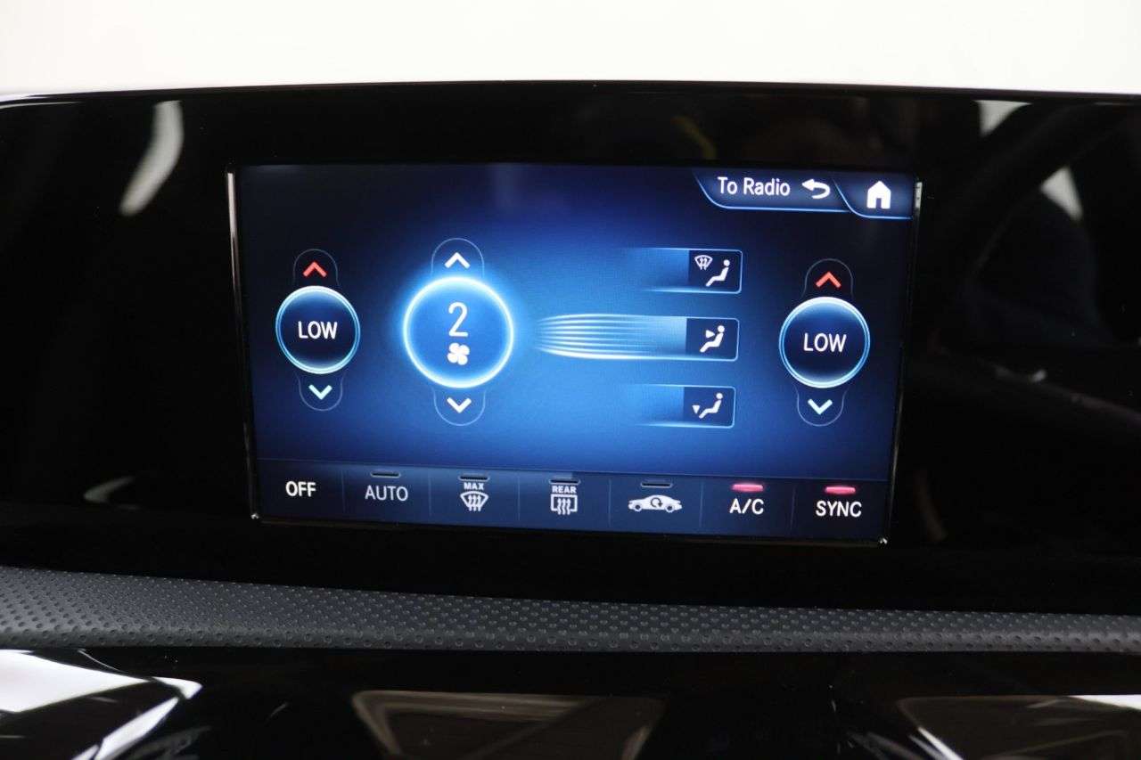 2019 MERCEDES-BENZ A CLASS 2019 MERCEDES-BENZ A CLASS