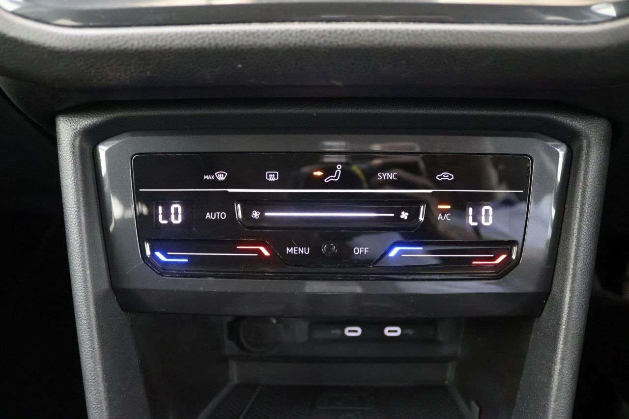 2023 VOLKSWAGEN TIGUAN ALLSPACE 2023 VOLKSWAGEN TIGUAN ALLSPACE