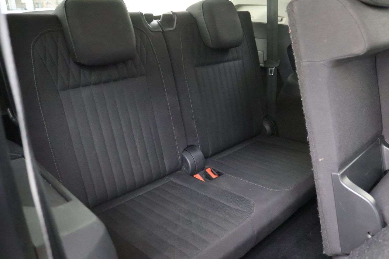 2023 VOLKSWAGEN TIGUAN ALLSPACE 2023 VOLKSWAGEN TIGUAN ALLSPACE